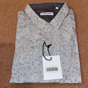 NWT Noize Dress Shirt